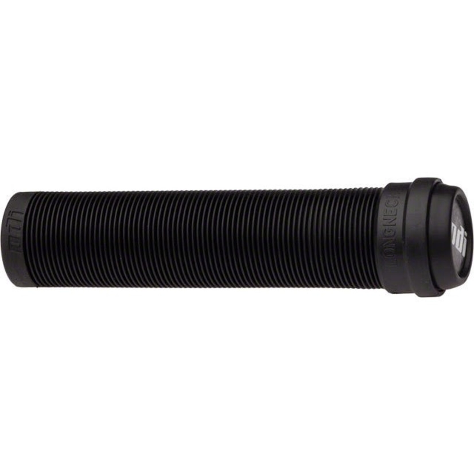 ODI ODI - Longneck Flangeless Grips
