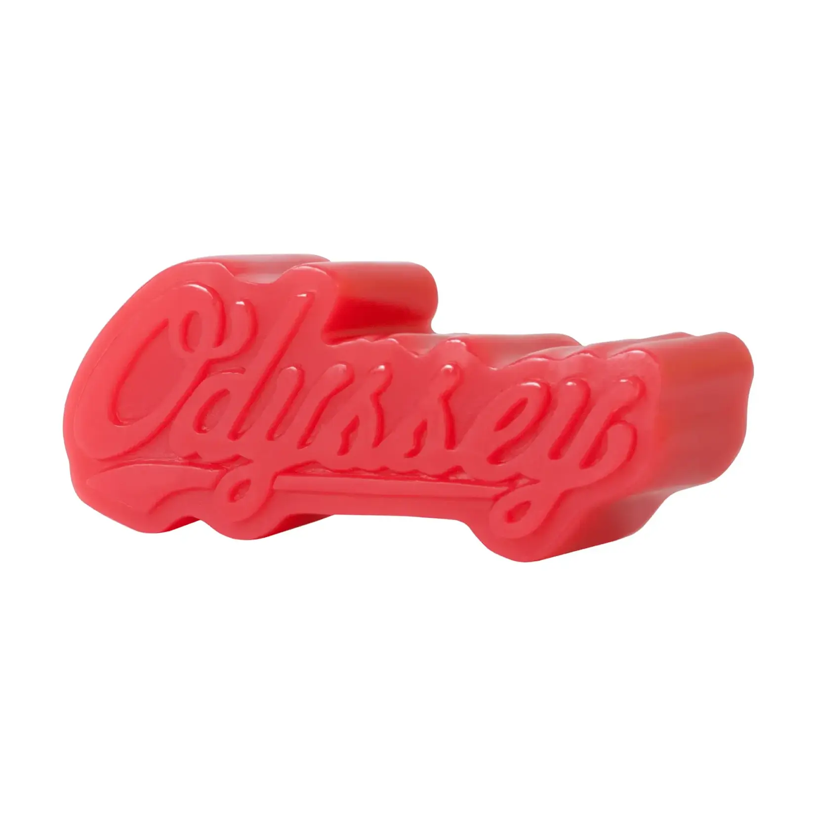 Odyssey Odyssey - Slugger Wax - Red