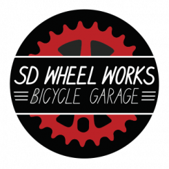 SD Wheel Works