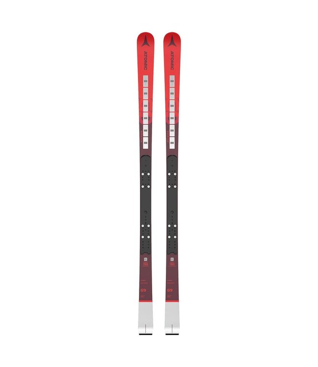 2023 ATOMIC REDSTER G9 FIS GS 30M SKI - Peak Performance Ski Shop