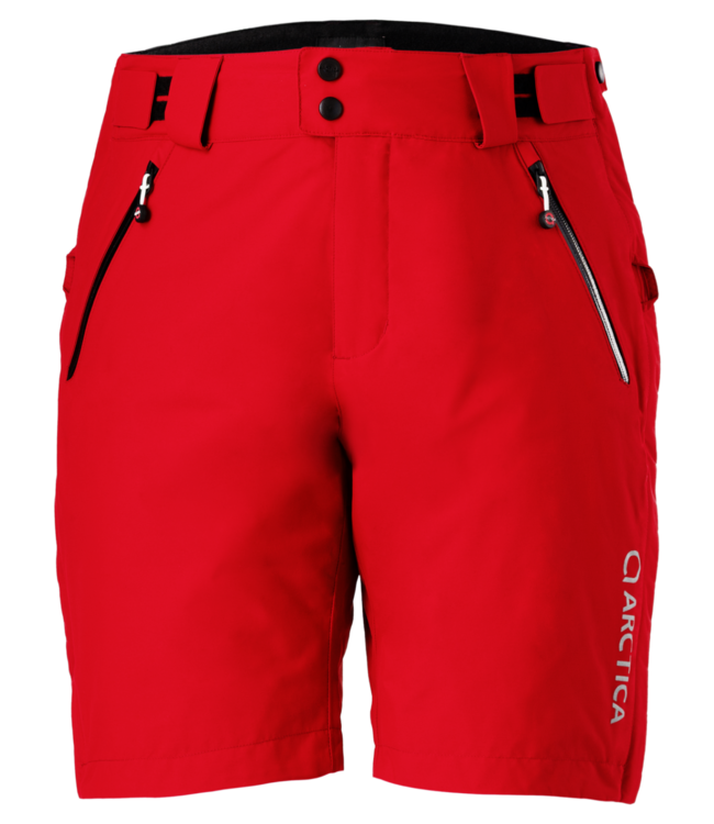 ARCTICA ADULT 2.0 TRAINING SHORTS