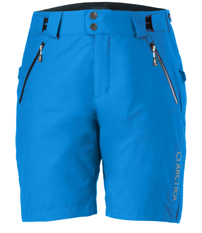 ARCTICA ADULT 2.0 TRAINING SHORTS