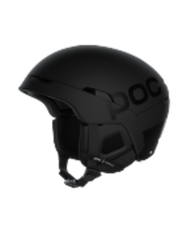 POC POC OBEX BC MIPS