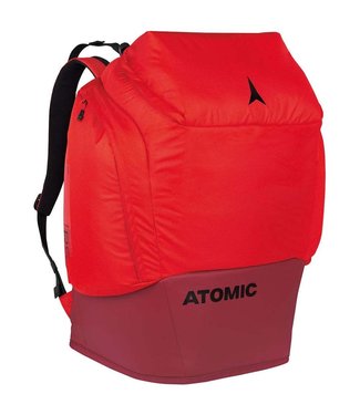ATOMIC RS PACK 90L