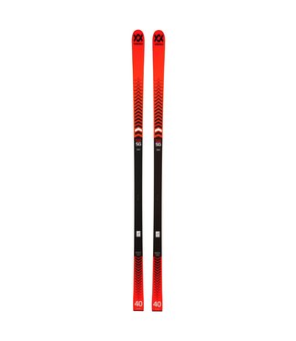 Volkl Race Skis | Peak Ski Shop - Peak Performance Ski Shop