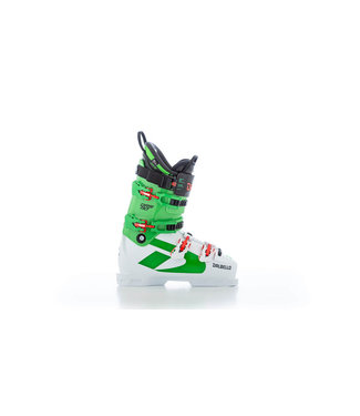 Dalbello Ski Boots - Peak Performance Ski Shop