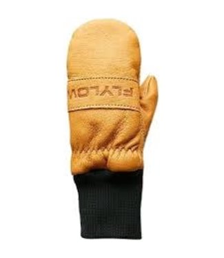 FLYLOW MIGHTY MITTEN (YOUTH)
