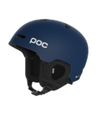 POC POC FORNIX MIPS