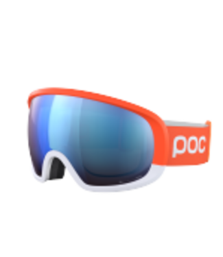 POC FOVEA CLARITY COMP