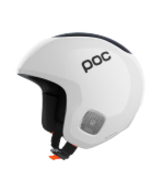 POC SKULL DURA COMP MIPS