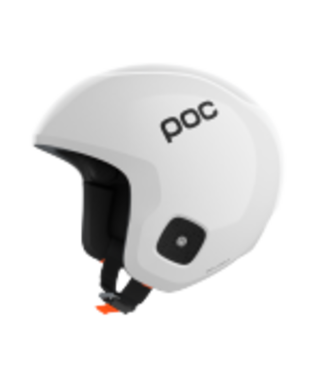 POC SKULL DURA MIPS