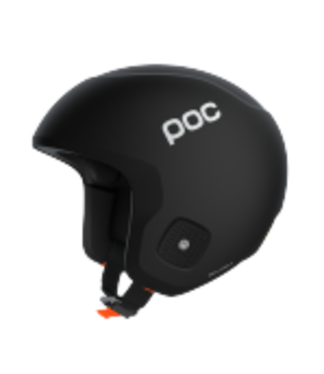 POC SKULL DURA MIPS