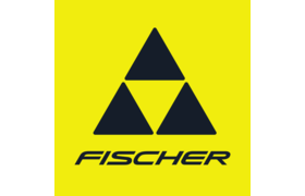 FISCHER