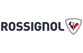 ROSSIGNOL