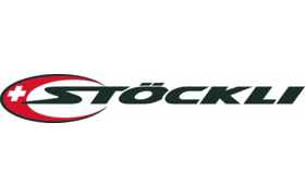 STOCKLI