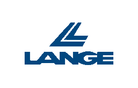 LANGE