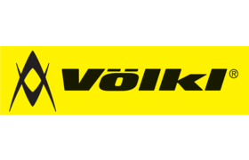 VOLKL