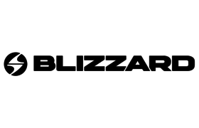 BLIZZARD