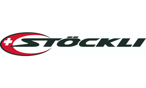 Stockli Race Skis