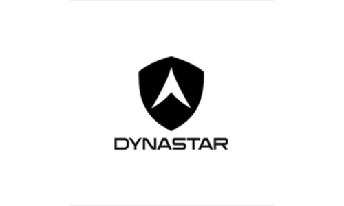 Dynastar Race Skis