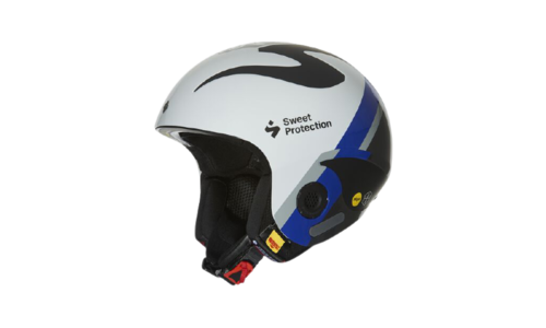 GS Helmet