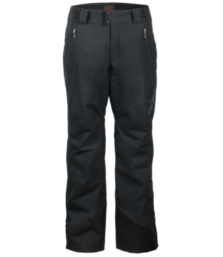 Arctica Women's Speedster Side Zip Ski Pant – Race Place