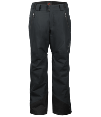 ARCTICA YOUTH SIDE ZIP PANT 2.0