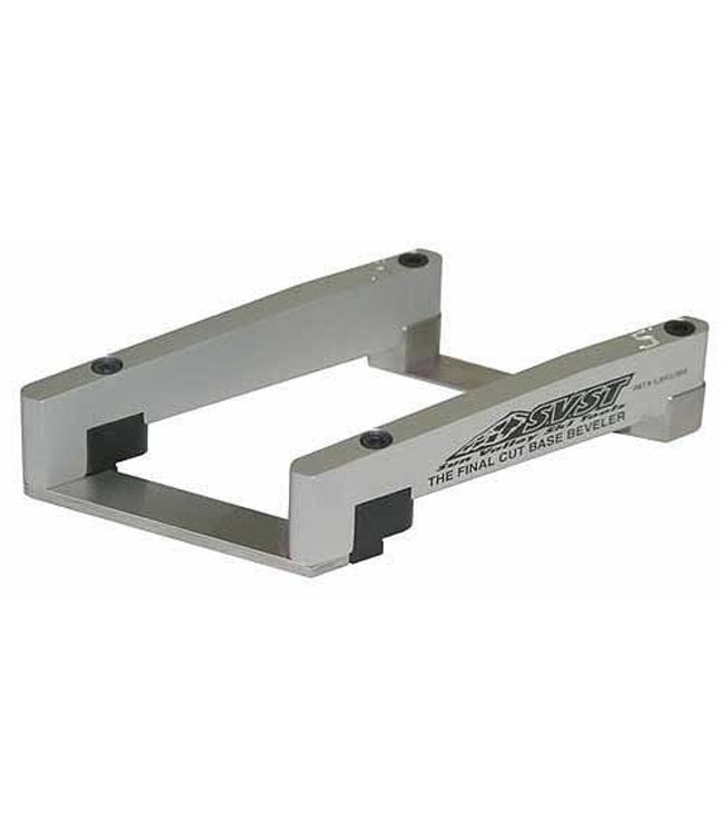 SUN VALLEY BASE GUIDE