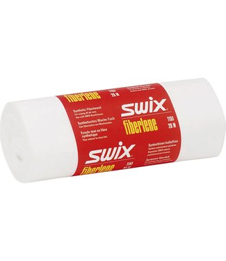 SWIX FIBERLENE