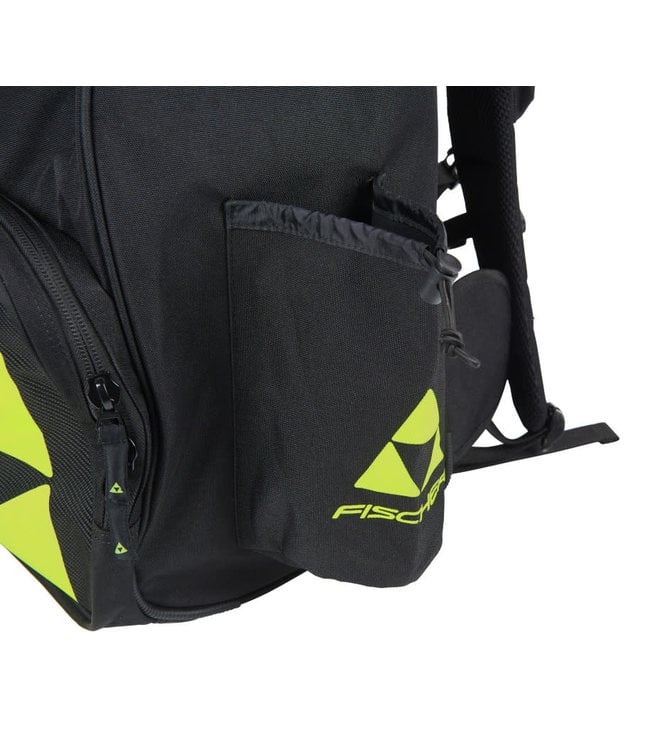 FISCHER RACE BACKPACK 55L