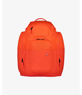 POC POC RACE BACKPACK 70L