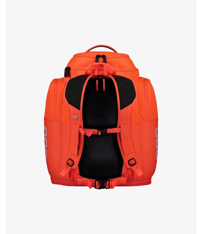 POC POC RACE BACKPACK 70L