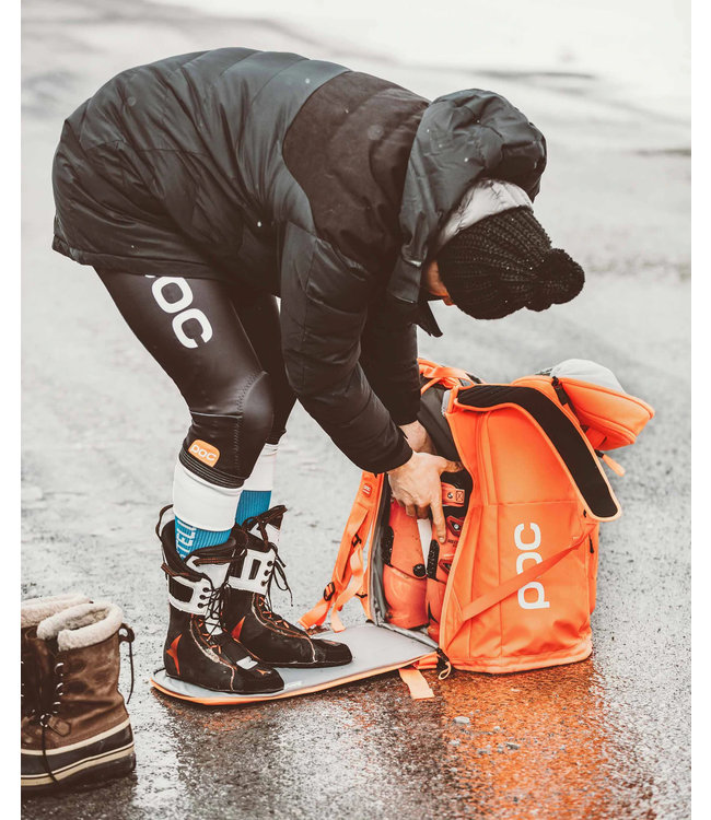 POC POC RACE BACKPACK 70L