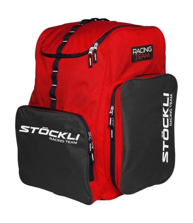 STOCKLI WRT BACKPACK 70L - Peak Performance Ski Shop STOCKLI WRT BACKPACK 70L - Peak Performance Ski Shop