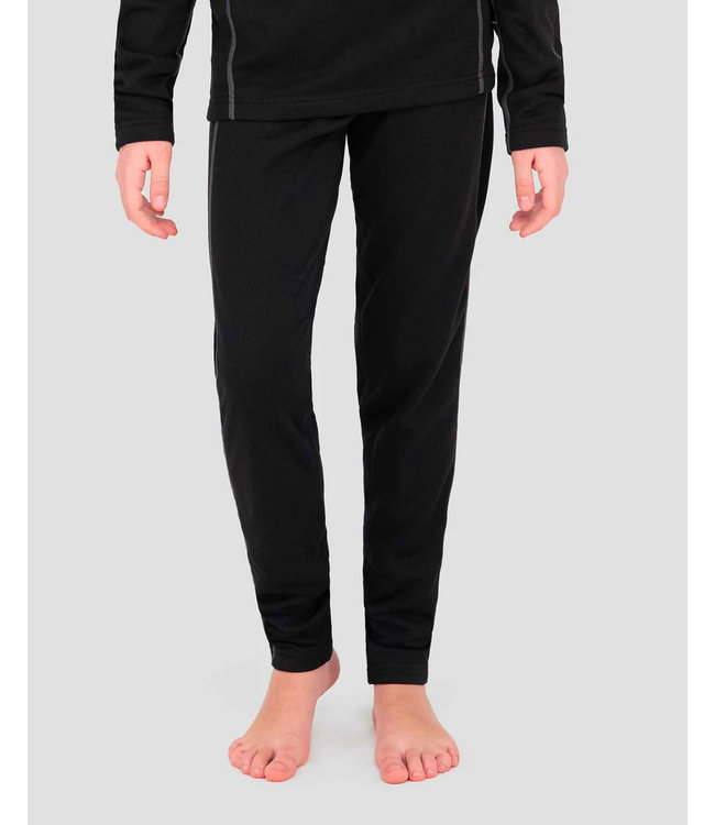 TERRAMAR GENESIS KIDS PANT