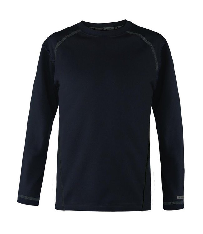 TERRAMAR JR GENESIS CREW 3.0