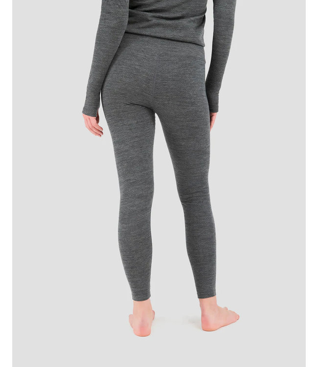 TERRAMAR W ULTRA MARINO 2.0 PANT