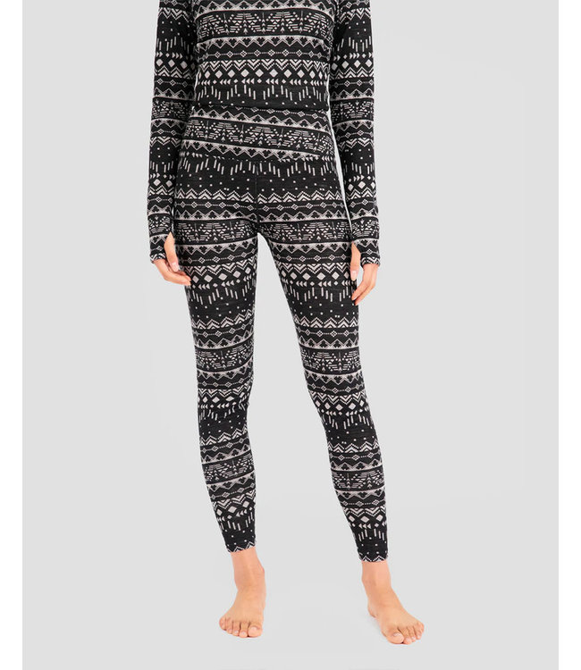 TERRAMAR W ULTRA MARINO 2.0 PANT