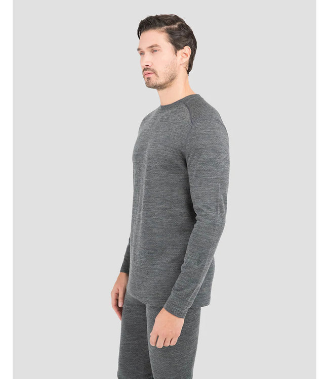 TERRAMAR M ULTRA MARINO 2.0 CREW