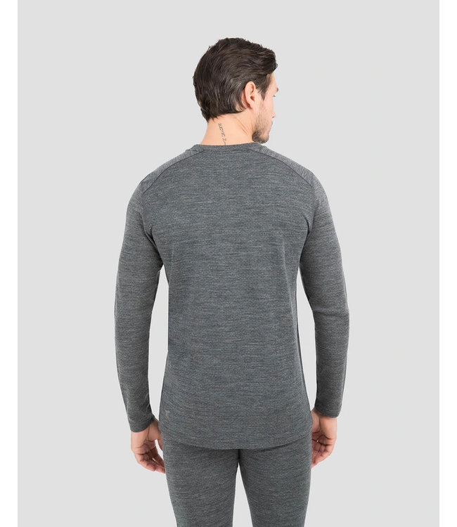 TERRAMAR M ULTRA MARINO 2.0 CREW