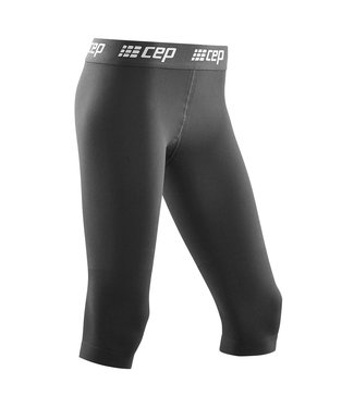 CEP BASE 3/4 TIGHT M