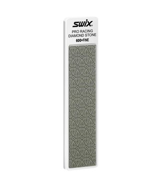 VOLA　JOMAX MINI BLADE DIAMOND 600　swix 221521.webp