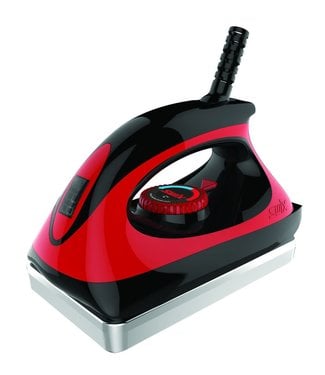 SWIX T73 DIGITAL WAXING IRON