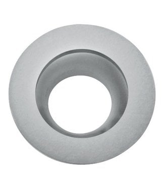 SWIX REPLACEMENT ROUND BLADE FOR SIDEWALL CUTTER