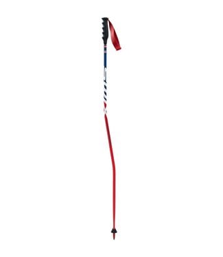 SWIX WC PRO GS/SG POLE ALUMINUM