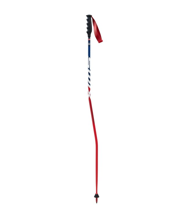 SWIX WC PRO GS/SG POLE ALUMINUM
