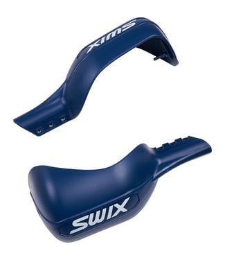 SWIX JUNIOR HANDGUARD