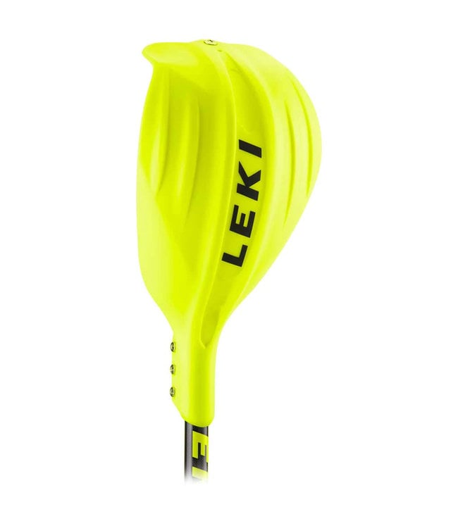 LEKI COBRA FULL WRAP SL GUARD