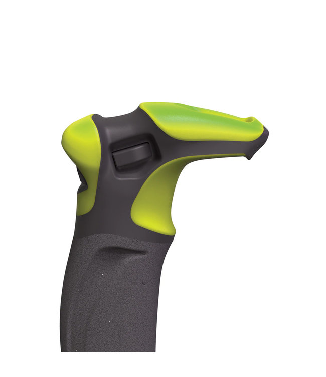 G3 VIA CARBON TELESCOPING POLE