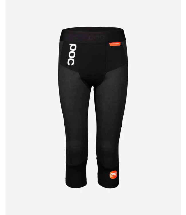 POC RESISTANCE LAYER BOTTOM ADULT